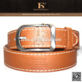 Fashion Genuine Pu Belt